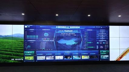3000億大市場(chǎng)，呼吁一個(gè)超級(jí)品牌 大數(shù)據(jù)服務(wù)的時(shí)代機(jī)遇